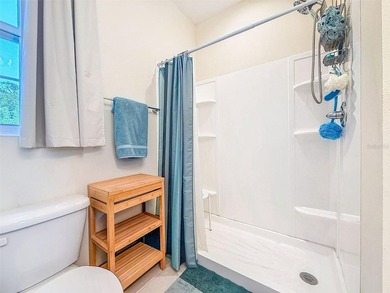 * Income Restrictions * No Renters * Land Lease * Live the - photo 37