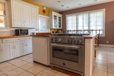 This home offers the best of both worlds, historic character - photo 37