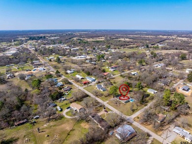 Sitting on 1.65 acres, inside the city limits, this incredibly - photo 38