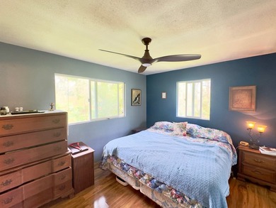 Fully permitted 3-bedroom home offering 1,122 sq ft of - photo 8