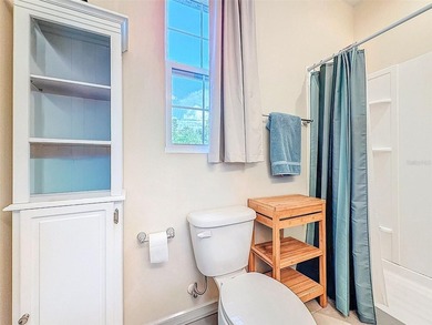 * Income Restrictions * No Renters * Land Lease * Live the - photo 38