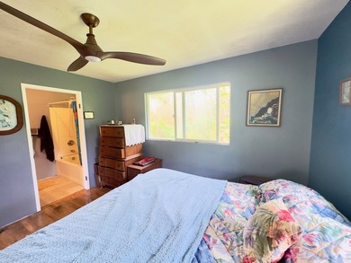 Fully permitted 3-bedroom home offering 1,122 sq ft of - photo 9
