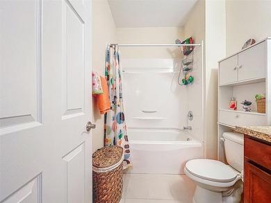 * Income Restrictions * No Renters * Land Lease * Live the - photo 39