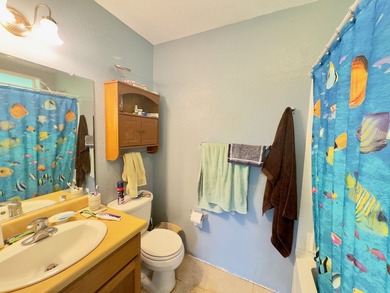 Fully permitted 3-bedroom home offering 1,122 sq ft of - photo 10