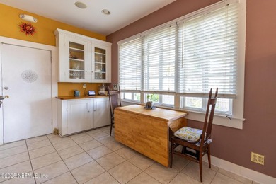 This home offers the best of both worlds, historic character - photo 40