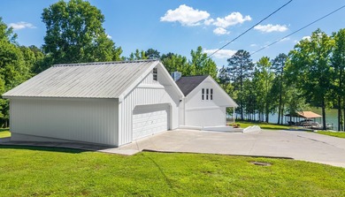 Welcome to your waterfront retreat with no restrictions, no HOA - photo 40