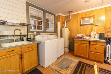 This home offers the best of both worlds, historic character - photo 41