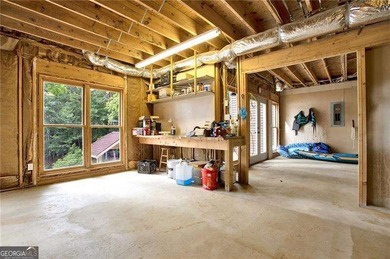 Spectacular sunsets on this breathtaking lakefront escape! This - photo 42