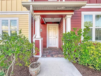 * Income Restrictions * No Renters * Land Lease * Live the - photo 42