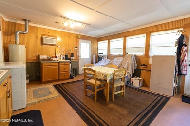 This home offers the best of both worlds, historic character - photo 42