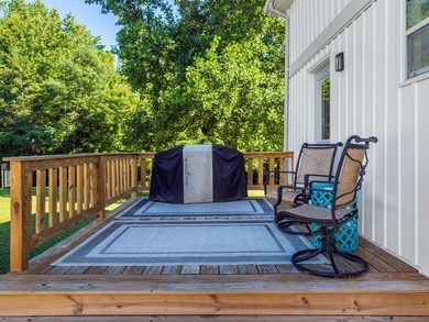 Welcome to your waterfront retreat with no restrictions, no HOA - photo 42