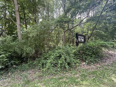 Rare opportunity to build your dream home on this scenic - photo 3