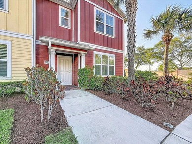 * Income Restrictions * No Renters * Land Lease * Live the - photo 43