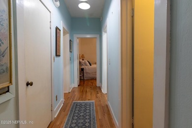 This home offers the best of both worlds, historic character - photo 43