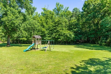 Welcome to your waterfront retreat with no restrictions, no HOA - photo 43