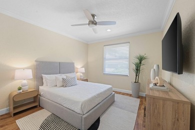 Welcome to Seasons, one of Central Boca Raton's most - photo 43