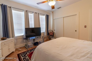 This home offers the best of both worlds, historic character - photo 44
