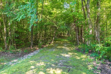 Welcome to your waterfront retreat with no restrictions, no HOA - photo 44