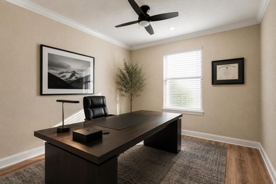Welcome to Seasons, one of Central Boca Raton's most - photo 44