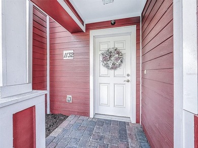 * Income Restrictions * No Renters * Land Lease * Live the - photo 45