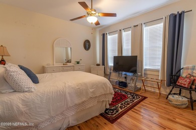 This home offers the best of both worlds, historic character - photo 45