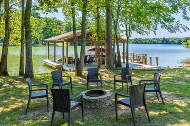 Welcome to your waterfront retreat with no restrictions, no HOA - photo 45