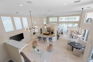 Welcome to Seasons, one of Central Boca Raton's most - photo 45