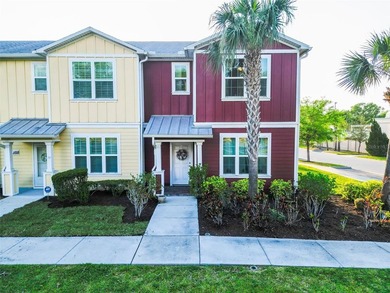 * Income Restrictions * No Renters * Land Lease * Live the - photo 46