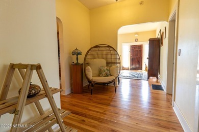This home offers the best of both worlds, historic character - photo 46