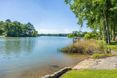 Welcome to your waterfront retreat with no restrictions, no HOA - photo 46