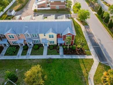 * Income Restrictions * No Renters * Land Lease * Live the - photo 48