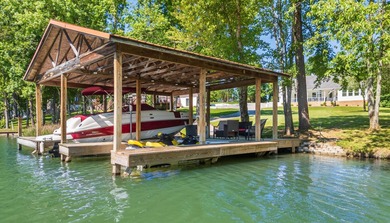 Welcome to your waterfront retreat with no restrictions, no HOA - photo 48