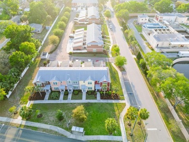 * Income Restrictions * No Renters * Land Lease * Live the - photo 49