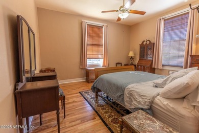 This home offers the best of both worlds, historic character - photo 49