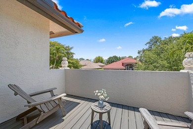 Welcome to Seasons, one of Central Boca Raton's most - photo 49