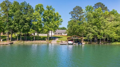 Welcome to your waterfront retreat with no restrictions, no HOA - photo 50