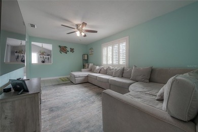 Welcome to this charming 2-bedroom, 1-bathroom home in the - photo 8