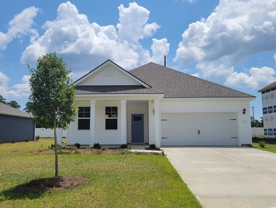 Perfectly situated near the best of Myrtle Beach, from shopping - photo 1
