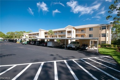 This first-floor, two-bedroom condominium in the Breckenridge - photo 2