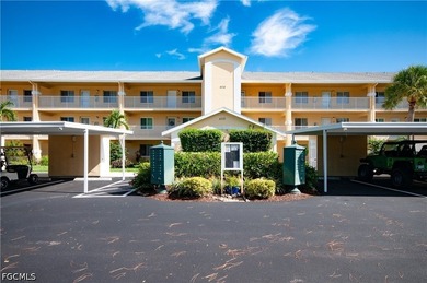 This first-floor, two-bedroom condominium in the Breckenridge - photo 3