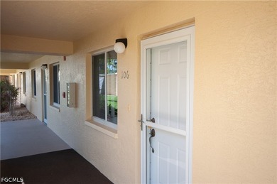 This first-floor, two-bedroom condominium in the Breckenridge - photo 4