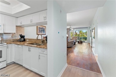 This first-floor, two-bedroom condominium in the Breckenridge - photo 5