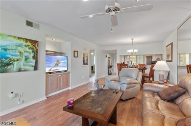 This first-floor, two-bedroom condominium in the Breckenridge - photo 7