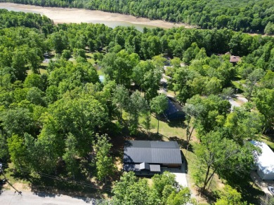 Newer Construction Near the Lake! With a Boat ramp close by! - photo 34