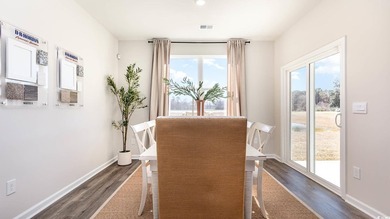 Perfectly situated near the best of Myrtle Beach, from shopping - photo 10