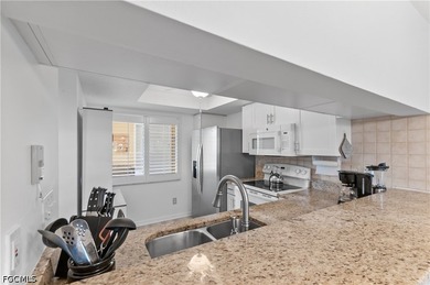 This first-floor, two-bedroom condominium in the Breckenridge - photo 10