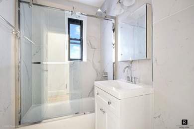 Welcome to 26 West 97th Street, Apartment 4D -- a beautifully - photo 2