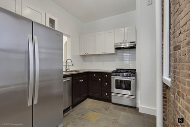Welcome to 26 West 97th Street, Apartment 4D -- a beautifully - photo 5
