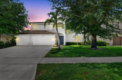 Set within the highly sought-after gated golf community of - photo 5