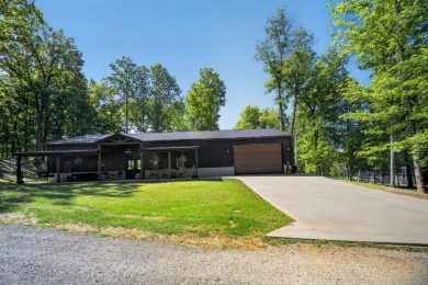 Newer Construction Near the Lake! With a Boat ramp close by! - photo 30